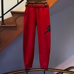 Nike Jordan Sweats